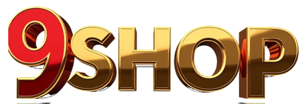9shop