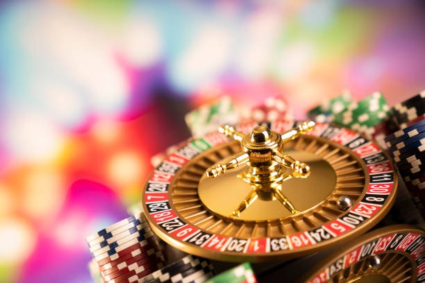 9shop বিগ হ্যামার স্লট ইন্টারফেস এবং রিল মেকানিক্স