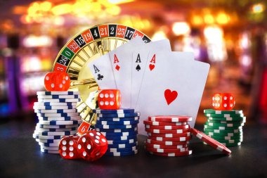 9shop অ্যাপ গোল্ডেন ব্যাংক মোবাইল ইন্টারফেস